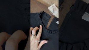 Артикул 155514888