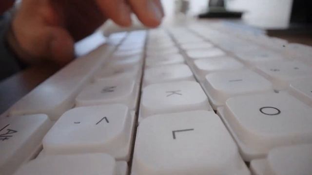 How to Make Money in Discord: The Ultimate Guide #ai #bots #2023 смотреть онлайн