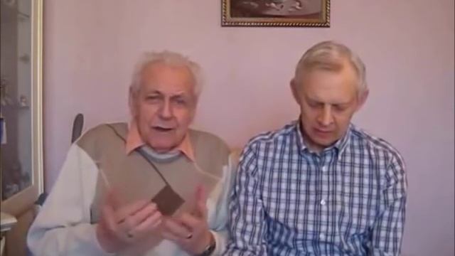 Неумывакин Сода и камни в почках Alexander Zakurdaev.mp4 смотреть онлайн