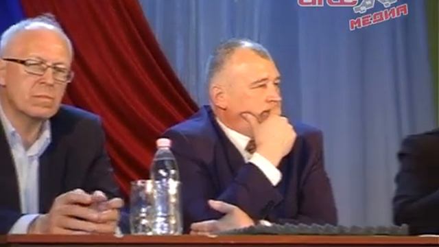 Артёмовский окрестили позорной, постыдной ямой страны смотреть онлайн