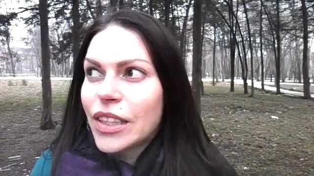 как научиться любить и уважать родителей смотреть онлайн