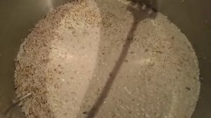 Домашнее пивоварение. Варим советское жигулевское.