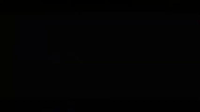 Determination Undertale Parody Gacha club (sub español) смотреть онлайн