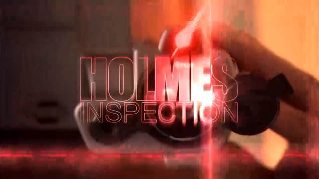 Couple Frustrated After Buying Home With No Working Toilets | Holmes Inspection 210 смотреть онлайн