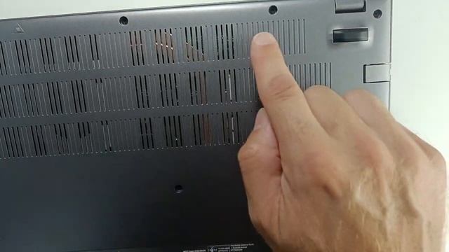 Acer Aspire 5 15.6" Laptop AMD Ryzen 7 5825U AMD Radeon Graphics - First Impressions After 2 Weeks! смотреть онлайн