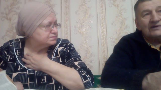 27 января 2023 г.