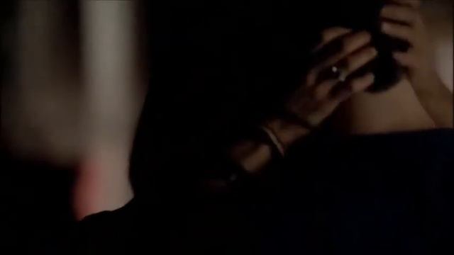 Елена и Деймон-Жизнь продолжается смотреть онлайн