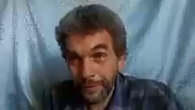 Удар в спину смотреть онлайн