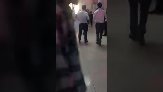 Валичон Давлатов дар Новосибирск туя кафонд смотреть онлайн