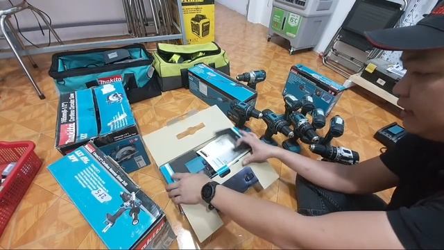 Hàng Về Cả Nhà Ơi! 0914143131 Huy смотреть онлайн