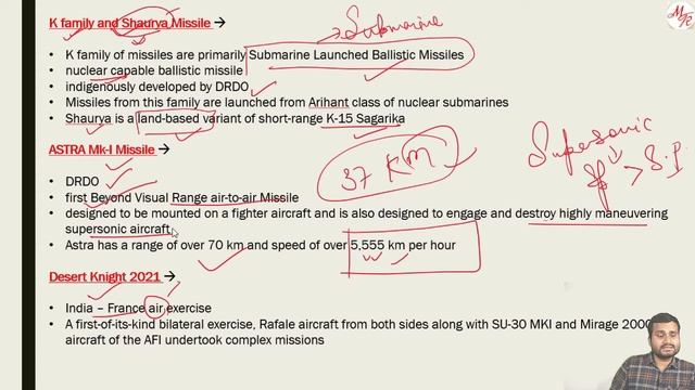 Part 2 | Defence current affairs for upsc 2021 | Current affairs for upsc cse 2021 смотреть онлайн