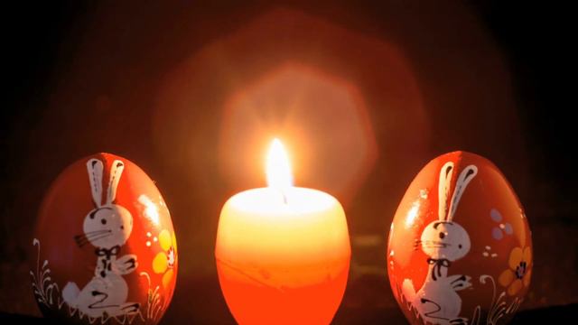 Easter Music | Easter Song To Celebrate Easter | Spiritual & Sacred Classical Music | Melody Rise