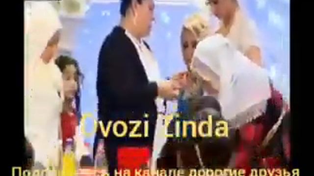 ДАВЛАТМАНД ХОЛ БАЗМИ ТУЁНА 2019 (ШАХИ МАН ОМАДЕ НАВШАХИ МАН ОМАДЕ) смотреть онлайн