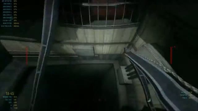 Call Of Duty: Black Ops 2™ ATI Radeon HD 6770 1GB DDR5 TEST [HD] смотреть онлайн
