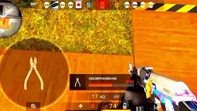 последний мувик с телефона😖☹️ @bedrikos смотреть онлайн