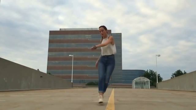 ZVasM Берег правый, берег левый!!! смотреть онлайн