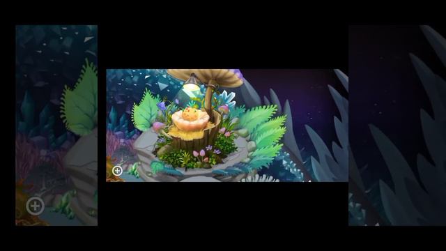 ✅ Вывел Редкого смычерога лягашку и удащика 👌 my Singing monster смотреть онлайн