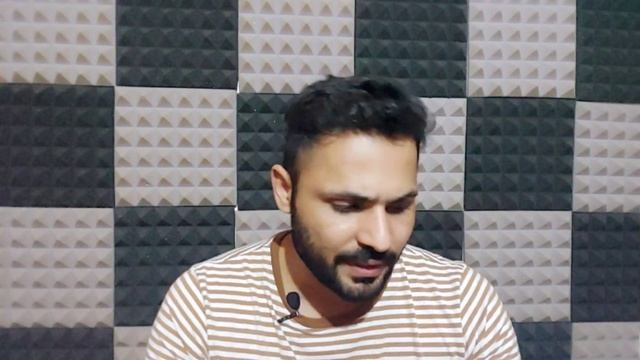 Skills for team leader role in Hindi | Technical team leader skill set | Dev show with Anil Sidhu смотреть онлайн