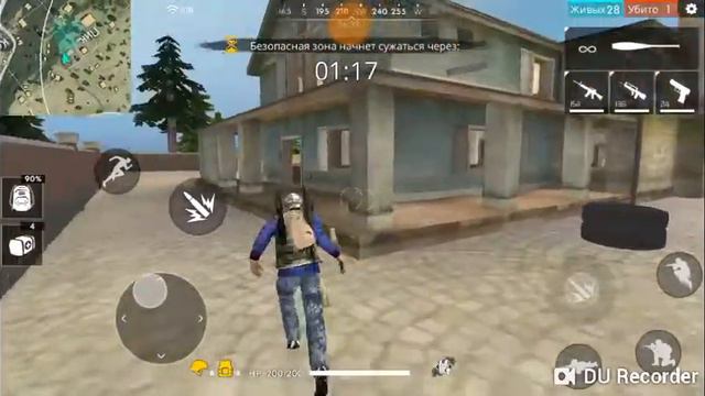 Закидали гранатами )) смотреть онлайн