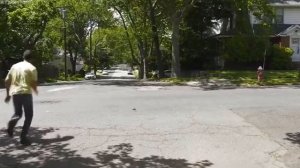 Посмотрите самый крутой филим боевик