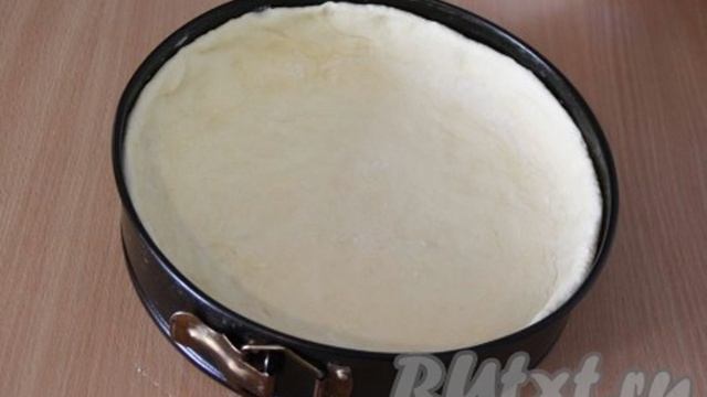 Кухня Мамашки