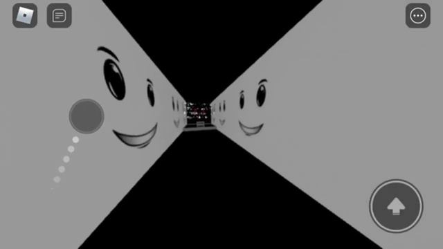 Roadblock | Sublevel 6 | Old PM 6:06 - Roblox смотреть онлайн