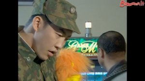 Солдаты Вакутагин в игровых автоматах