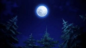 Аниме марафон название: забыл