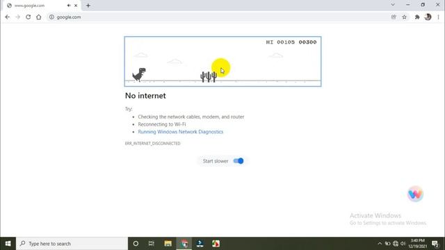 HOW TO CRACK DINOSAUR (NO INTERNET) GAME #nointernet #dinogaming #coding #override #dinosaurs смотреть онлайн