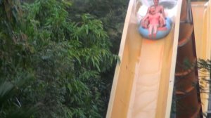 Сахалинская Банда во Вьетнаме в Dessole