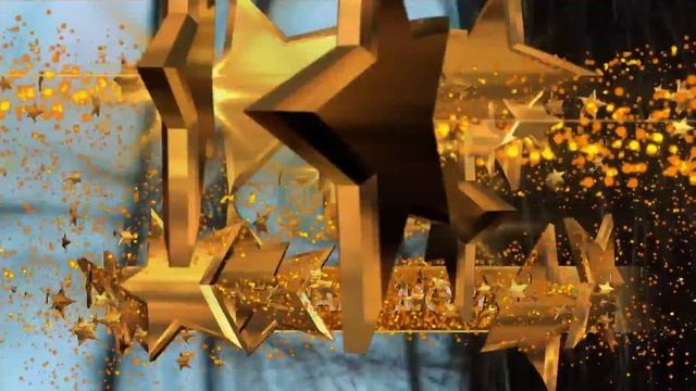 04 Юнилог.10-ть лет.Заставка - Звонок смотреть онлайн