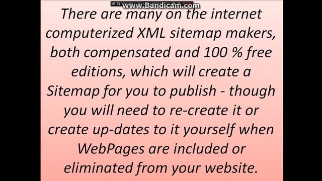 Xml schema смотреть онлайн
