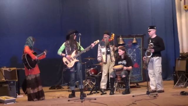 "СК" в Кольчугино смотреть онлайн