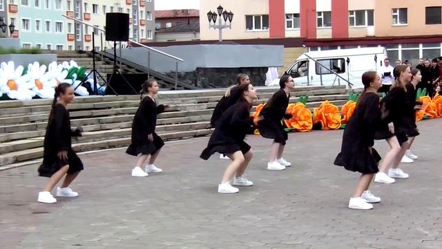 ШКОДА смотреть онлайн
