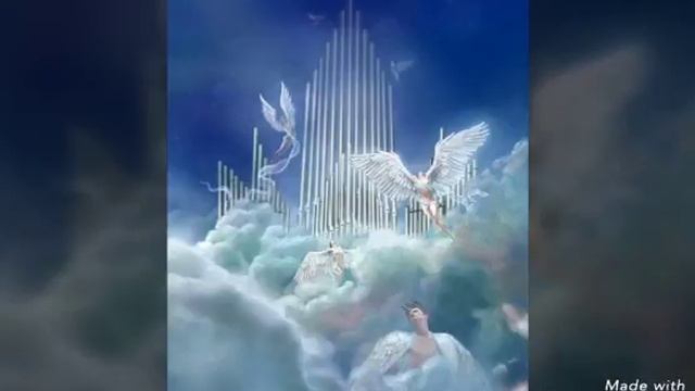 КЕМЕРОВО МЫ С ТОБОЙ. смотреть онлайн