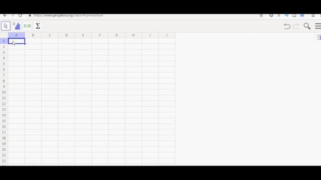 Large Data Set - Comparing Box Plots - LDS смотреть онлайн