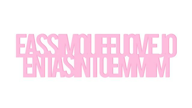[ Tradução ] La vien Rose смотреть онлайн