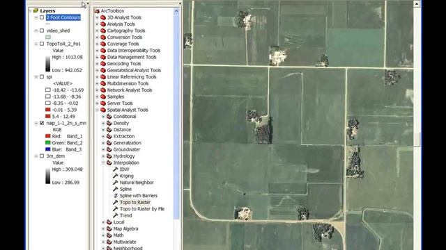 Module 1: Data Pre-processing смотреть онлайн