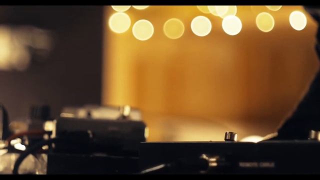 ТОП- 8 прекрасных Rock вокалисток ! смотреть онлайн