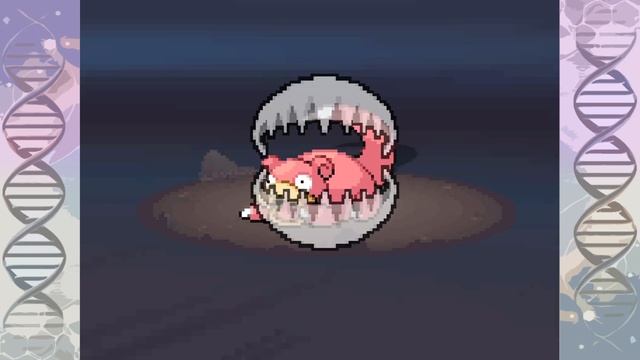 Pokemon Infinite Fusion Part 9 ZELDA REFERENCE! Pokemon Fan Game Gameplay Walkthrough смотреть онлайн