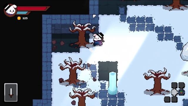 NoNeCast - Entrevista GAGONFE desenvolvedor de jogos extraordinário! смотреть онлайн