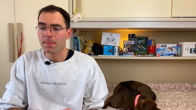 ИТАЛИЯ.НОВОСТИ: МЕНЯ ОШТРАФОВАЛИ!!!! СЛУЧАЙНО ИЛИ НАМЕРЕНО? ПЕРВЫЕ УКАЗЫ ДРАГИ! смотреть онлайн