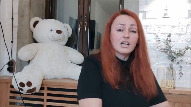 Песня на стихи Светланы Борзуновой "День сегодняшний вчерашний" смотреть онлайн