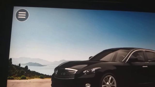 #12 ТЮНИНГУЮ СВОЙ M37 ОНЛАЙН! Infiniti M37 смотреть онлайн