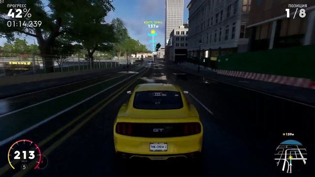 Я КУПИЛ НОВЫЙ МЕРСЕДЕС С63 AMG !