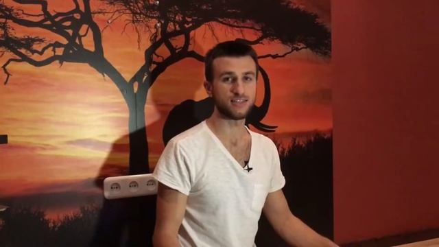 Семинар "Чакры и их значение для современного человека" смотреть онлайн