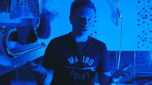 Разобрал JBL BOOMBOX 2! Офигеть! Вот Это МОЩЬ! Что внутри САМОЙ МОЩНОЙ портативной колонки JBL?