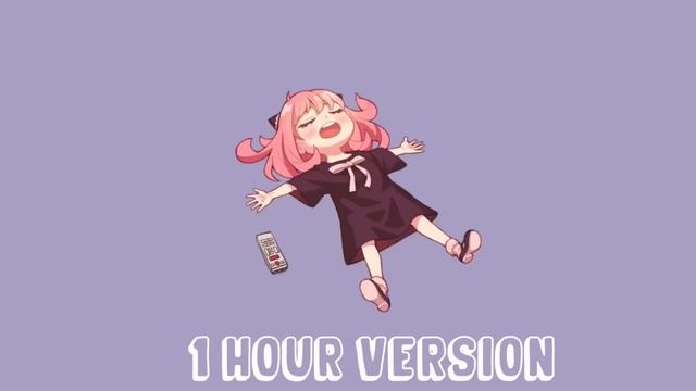 Crystal Waters - Gyspy in my mind {sped up, 1 hour version} смотреть онлайн