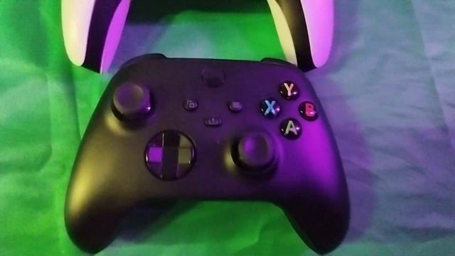 КУПИЛ PS 5 В 2023 ГОДУ | ЗАЧЕМ КУПИЛ PS5 смотреть онлайн