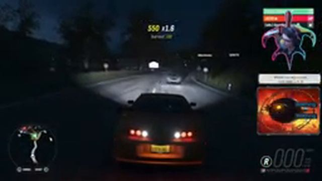 I was out of gas, then a TURTLE came along. start earning turtle tokens today(must be set up first) смотреть онлайн